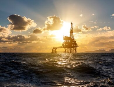 ОПЕК+ вчетверте поспіль підвищила цілі з видобутку нафти