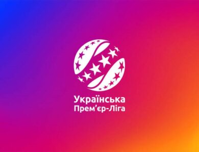 Останній шанс для клубів: хто змагатиметься за два місця в УПЛ