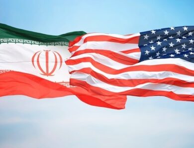 Пакистан підвердив угоду між США та Іраном