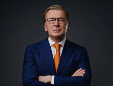 Палкін пояснив різницю у стратегіях Шахтаря та Динамо