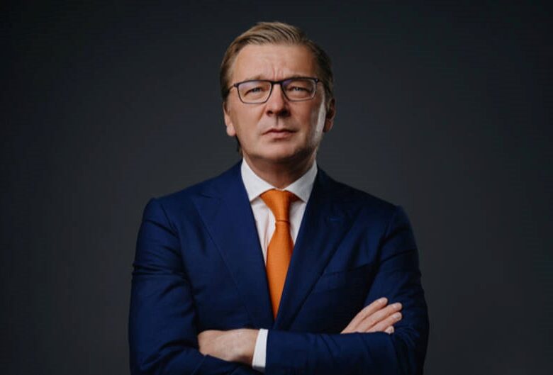 Палкін пояснив різницю у стратегіях Шахтаря та Динамо