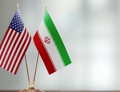Переговори США та Ірану в Швейцарії скасовано