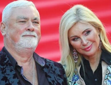 Після ударів по Криму та Москві Циганови почали критикувати Кремль