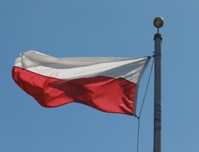 Польща прагне повного повернення 450 млн євро за передану Україні зброю
