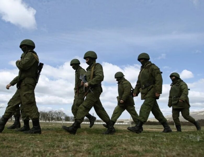 Польська розвідка попередила про провокації від РФ