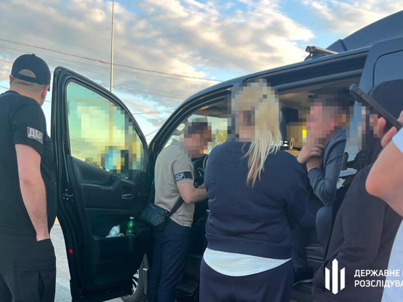 Полтавський правоохоронець приховав мільйонні активи