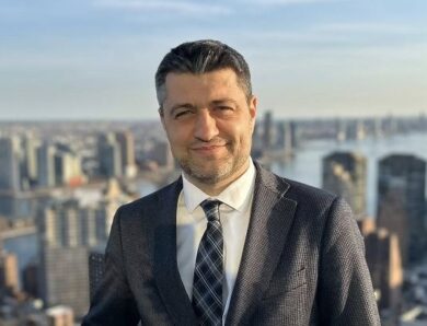 Посол на Кіпрі йде з посади зі скандалом: у МЗС зробили заяву