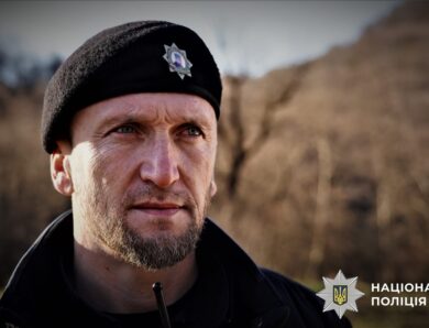 Повідомили про підозру чеченському окупанту, який катував цивільного