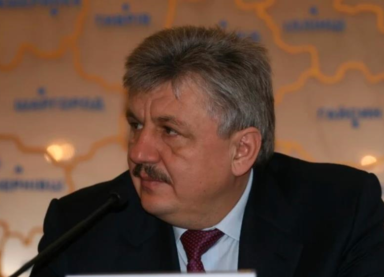 Привласненні майна на 300 млн: викрито схему за участю екстоппосадовця