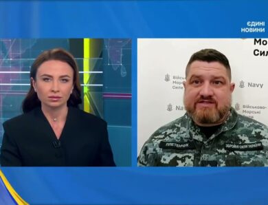 росія атакує вантажні кораблі: що відомо про морський терор | Дмитро Плетенчук