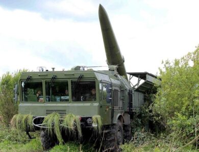 Ракетний удар по Дніпру: стало відомо про жертви