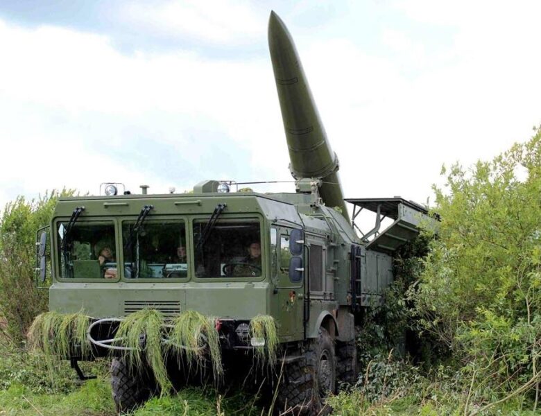 Ракетний удар по Дніпру: стало відомо про жертви