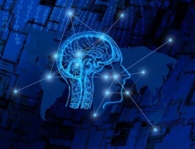 Регулярні нічні зміни на роботі зменшують мозок – вчені