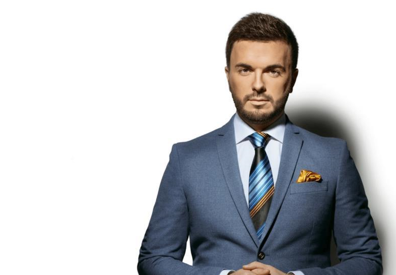 Решетнік пригрозив “чоловічою розмовою” своєму колезі
