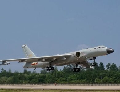 Росія і Китай провели спільні військові навчання