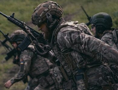 Росія посилює переслідування полонених Азову: що відомо