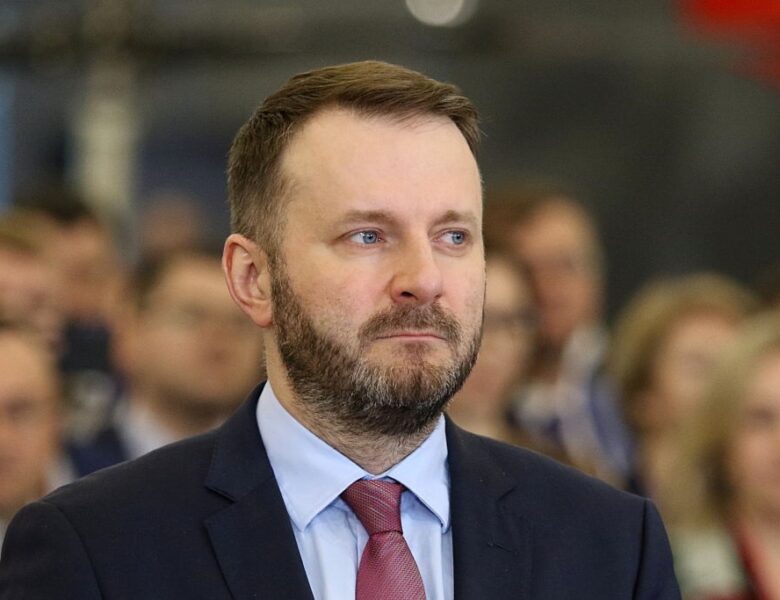 Росіян закликали не чекати скасування санкцій