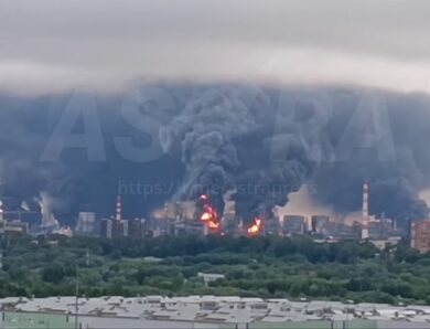 Росіяни вимагають якнайшвидше закінчити війну будь-яким способом – ЗМІ