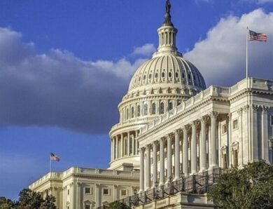 Сенат США провалив спробу обмежити повноваження Трампа щодо Ірану