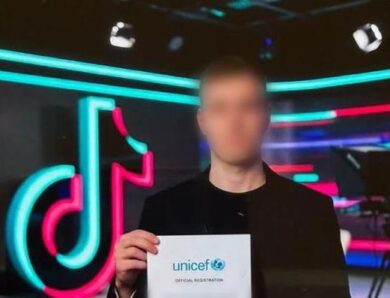 Шахраї зібрали понад мільйон гривень, видаючи себе за відомі фонди