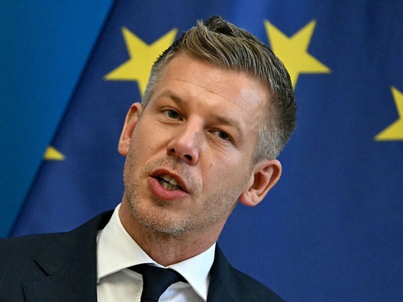 Шлях в Євросоюз. Що пообіцяла Україна Угорщині