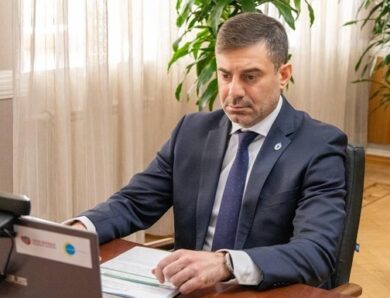 Скандал у ЗСУ: омбудсмен перевіряє заяви про катування у Скелі