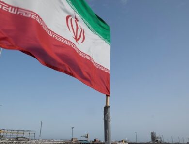 США дозволили продаж іранської нафти