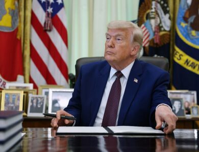 США та Іран готують угоду до саміту G7 – ЗМІ