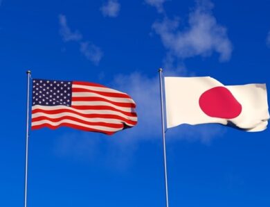 США та Японія інвестують $1 млрд у розробку проєктів з ШІ