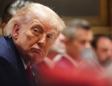 США урізали фінансування розслідувань злочинів РФ
