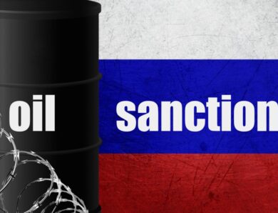 США відновили санкції щодо нафтових гігантів Росії