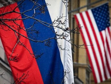 США вивкли з-під санкцій низку росіян