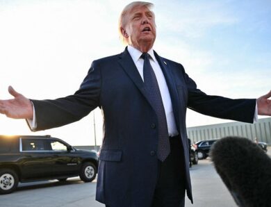 США й Іран підписали меморандум про зупинку війни