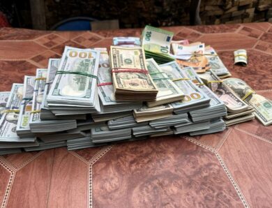 Суд передав в АРМА 12 млн у справі про фіктивні довідки ВЛК на Закарпатті