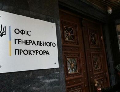Судитимуть прикордонника, який переправив за кордон 76 ухилянтів