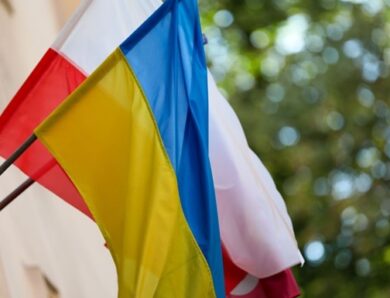 Суперечка з Польщею: українці визначилися щодо її розв’язання