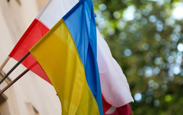Суперечка з Польщею: українці визначилися щодо її розв’язання