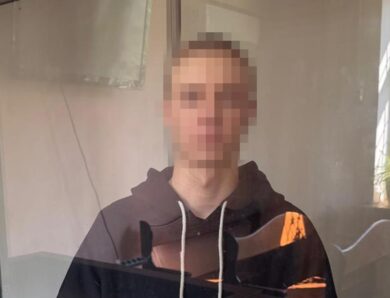 Теракт під приводом “побачення з дівчиною”: агент РФ отримав вирок
