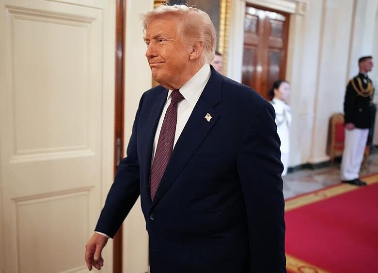 Трамп оцінив можливість військової операції на Кубі
