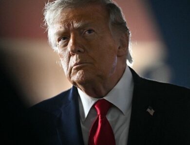 Трамп зробив заяву про зустріч Зеленського і Путіна