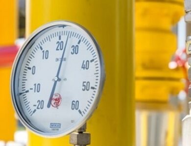 Туреччина домовляється з Росією про закупівлю газу надалі