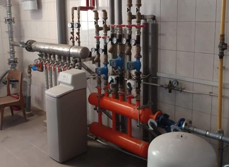 У Чернівцях викрили масштабну схему розкрадання газу на майже 90 млн грн