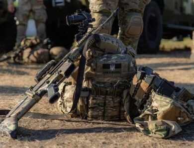 У Генштабі зробили важливу заяву про демобілізацію