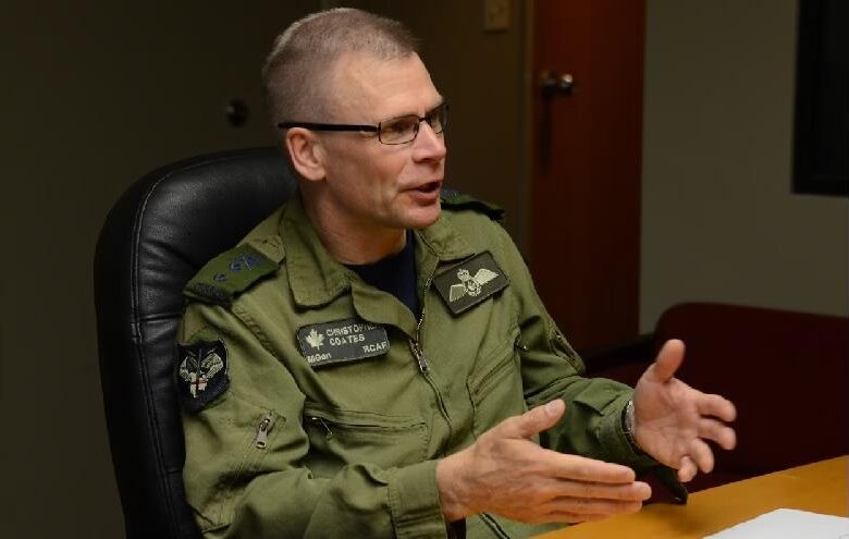 У Канаді заявили про необхідність вбити Путіна