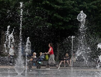 У Києві і облатях підготували графіки відключень