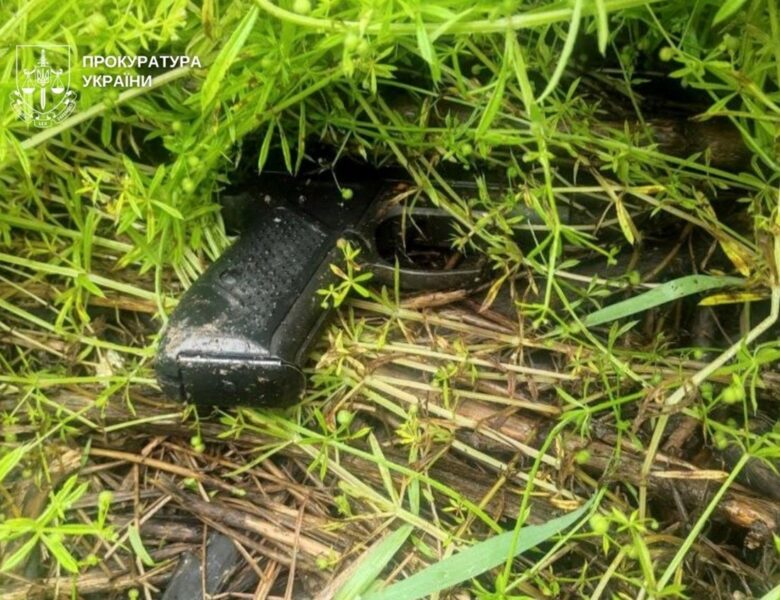 У Києві затримано іноземця за підозрою у вбивстві двох людей на СТО