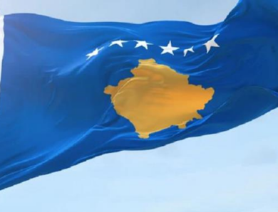 У Косово проходять дострокові вибори до парламенту