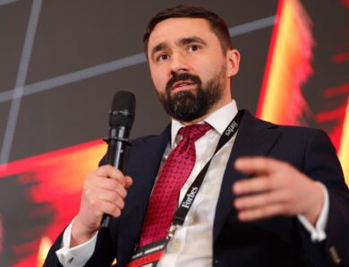 У Метінвесті назвали головні барʼєри для інвестицій