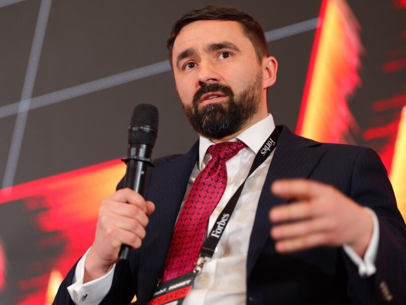 У Метінвесті назвали головні барʼєри для інвестицій