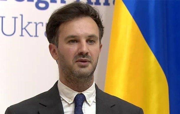У МЗС прокоментували “переможні” заяви Путіна